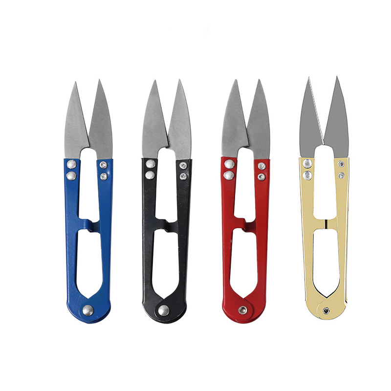 Gardening Tools To Cut Branches - 1/3pcs Sewing Scissors Pruning Shears Gardening