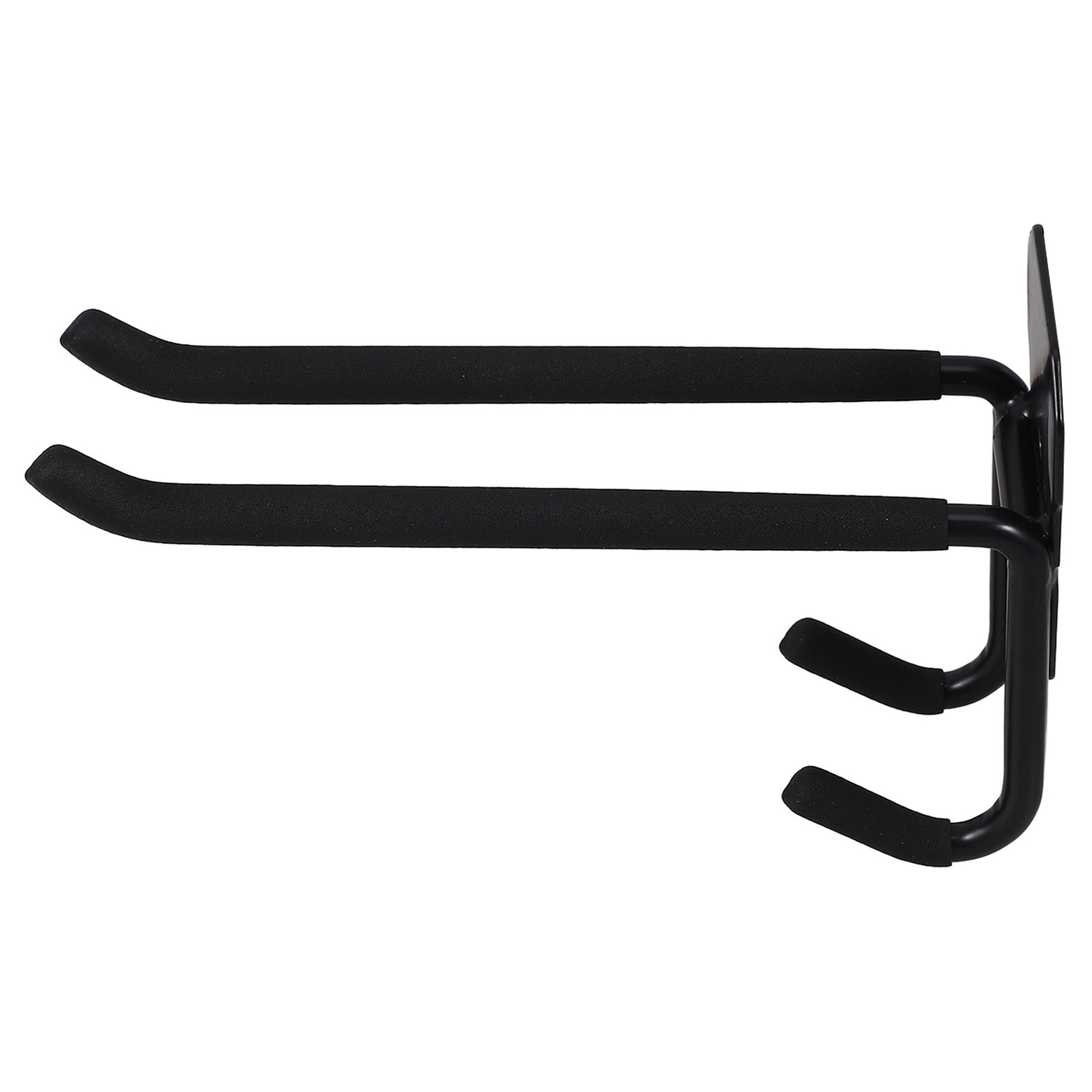Gardening Tools Heavy Duty - Wall Garage Hooks Heavy Duty Stainless