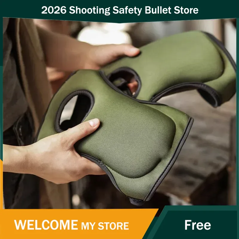 Garden Kneeling Pad - 2026 Diving Material Protector Grass Garden