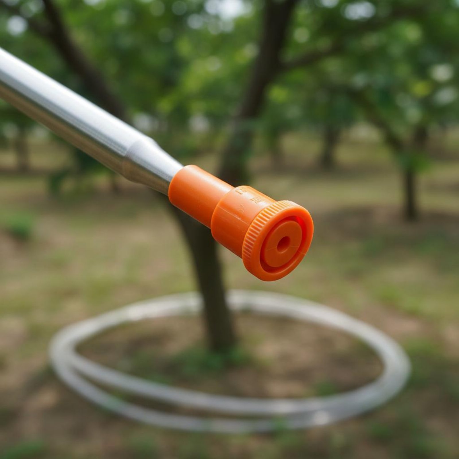 High Reach Sprayer Lance Stain - Gardening Tools Types 리뷰 및 가격