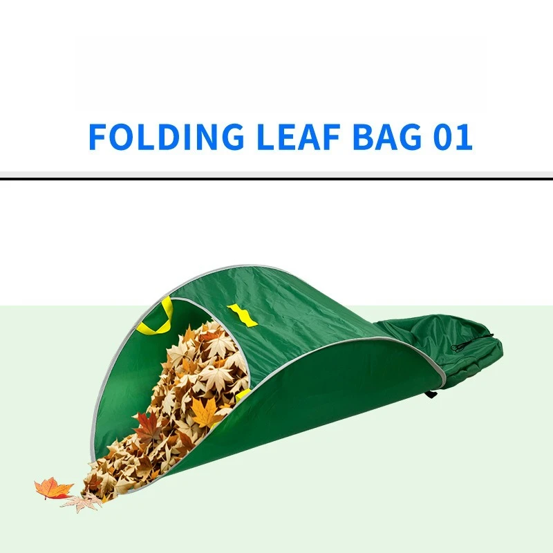 2026 New Green Portable Quick- - Gardening Tools Green 리뷰 및 가격
