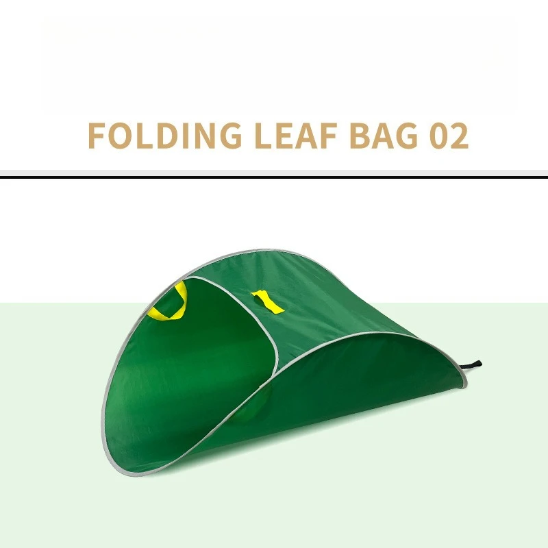 2026 New Green Portable Quick- - Gardening Tools Green 리뷰 및 가격