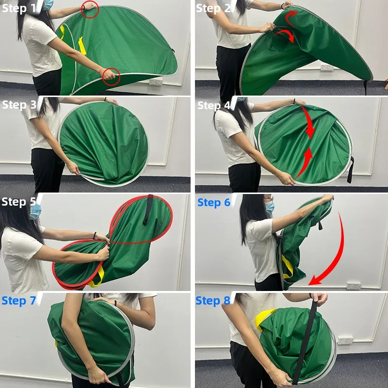 2026 New Green Portable Quick- - Gardening Tools Green 리뷰 및 가격