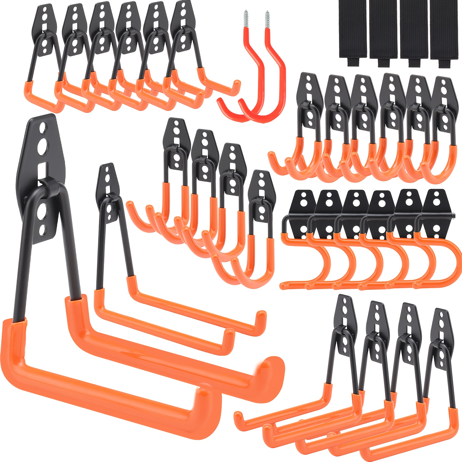 14+2/26+2/34pcs Heavy Duty Gar - Gardening Tools Heavy Duty 리뷰 및 가격