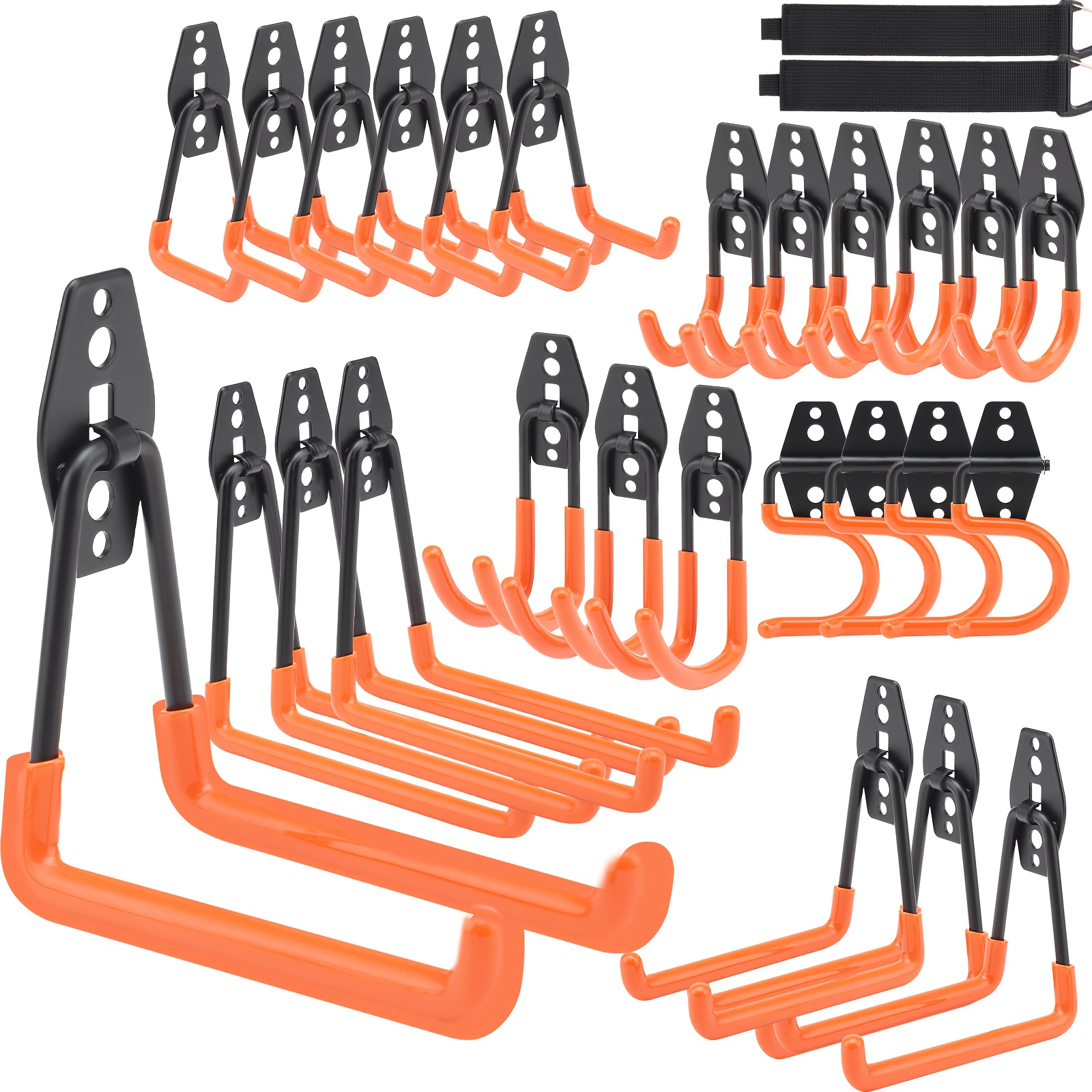 14+2/26+2/34pcs Heavy Duty Gar - Gardening Tools Heavy Duty 리뷰 및 가격