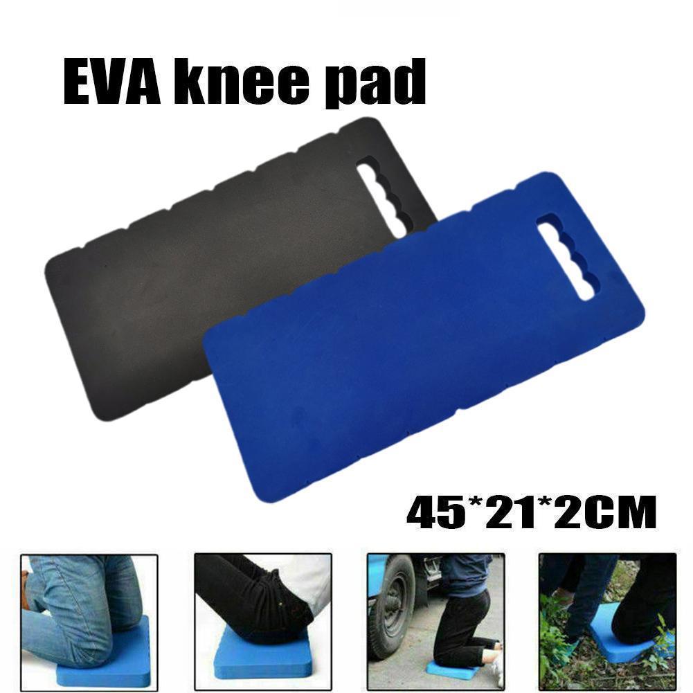 Garden Kneeler Pad Kneeling Ma - Garden Kneeling Pad 리뷰 및 가격