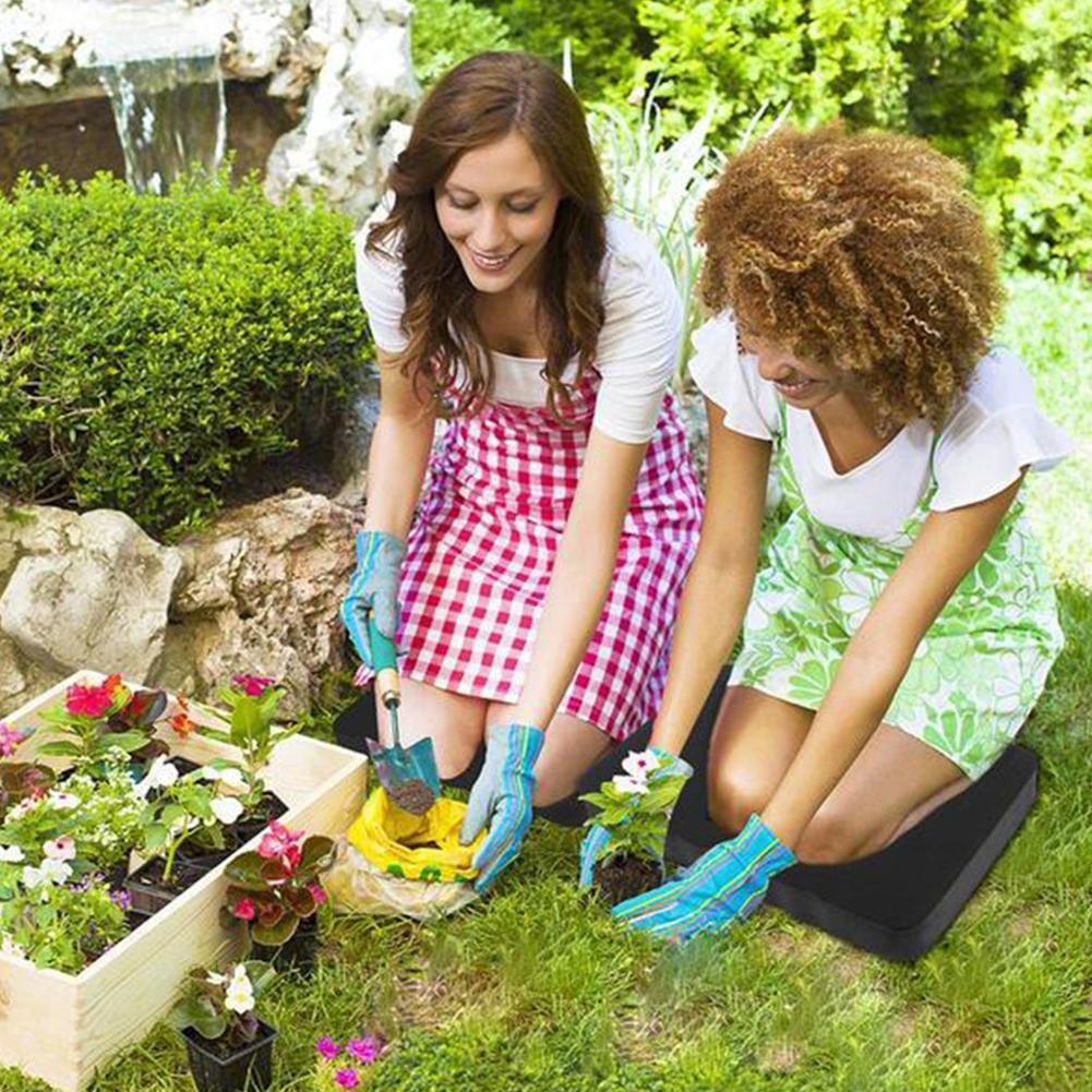 Garden Kneeler Pad Kneeling Ma - Garden Kneeling Pad 리뷰 및 가격