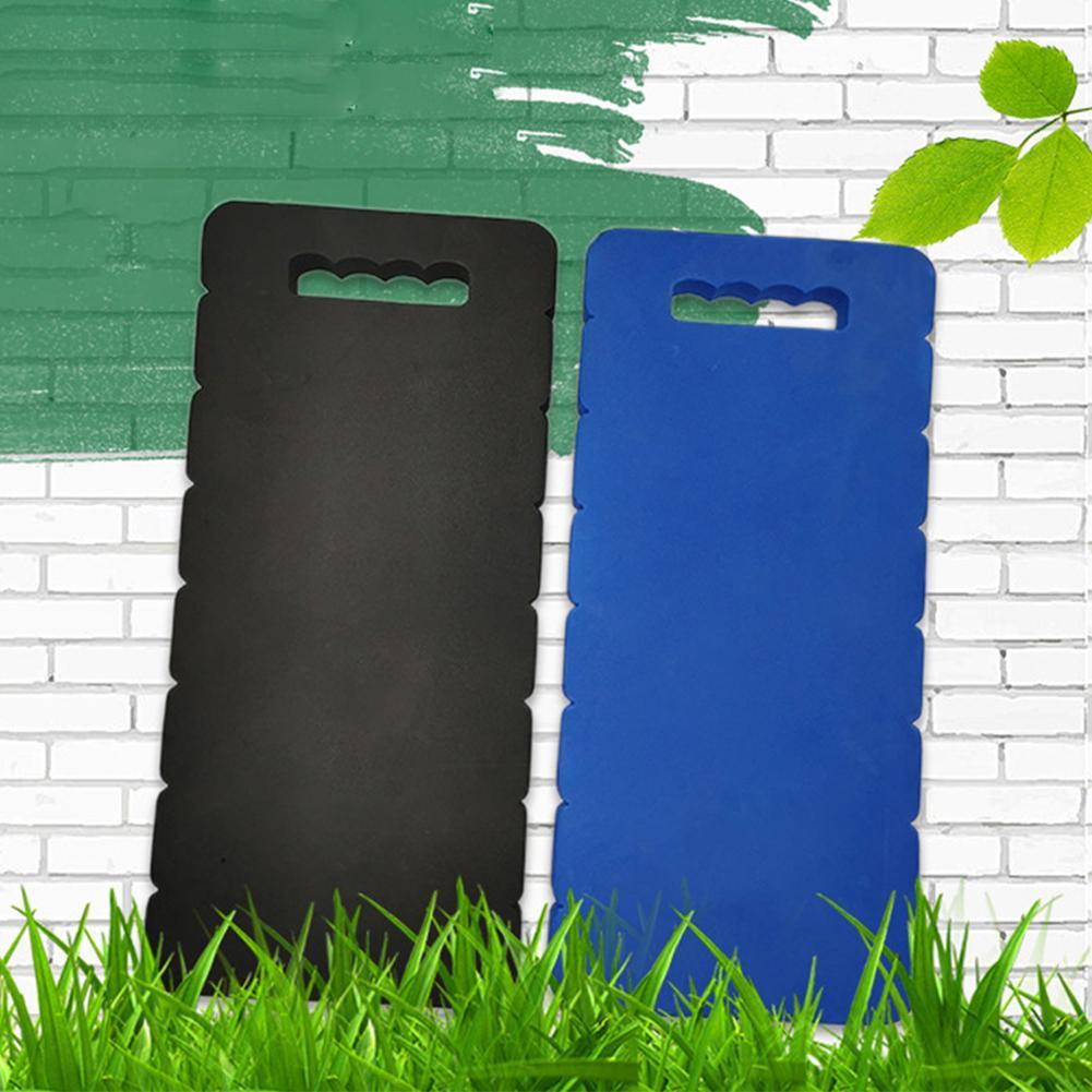 Garden Kneeler Pad Kneeling Ma - Garden Kneeling Pad 리뷰 및 가격