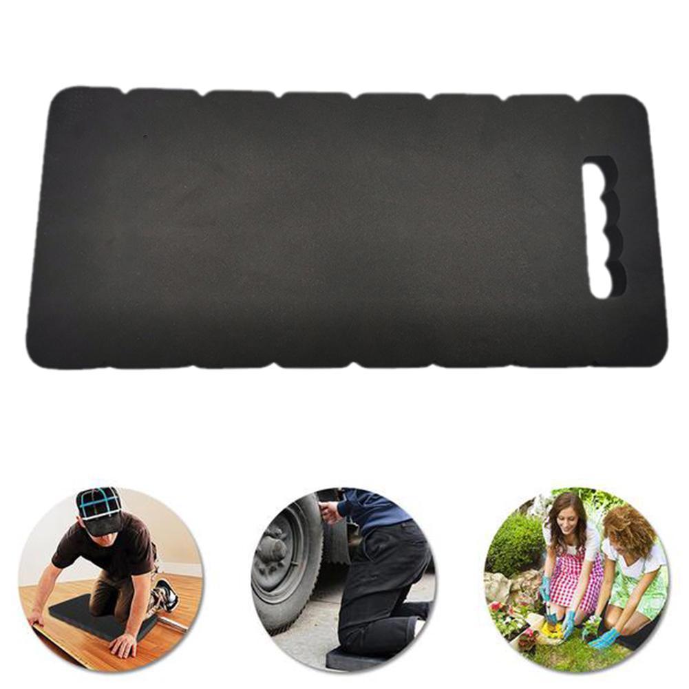 Garden Kneeler Pad Kneeling Ma - Garden Kneeling Pad 리뷰 및 가격