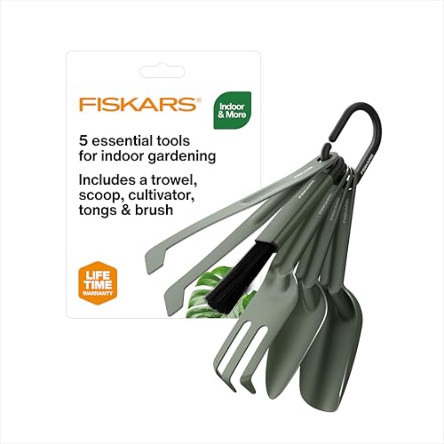 Plant Cultivating Tool Nesting - Gardening Tools Green 리뷰 및 가격