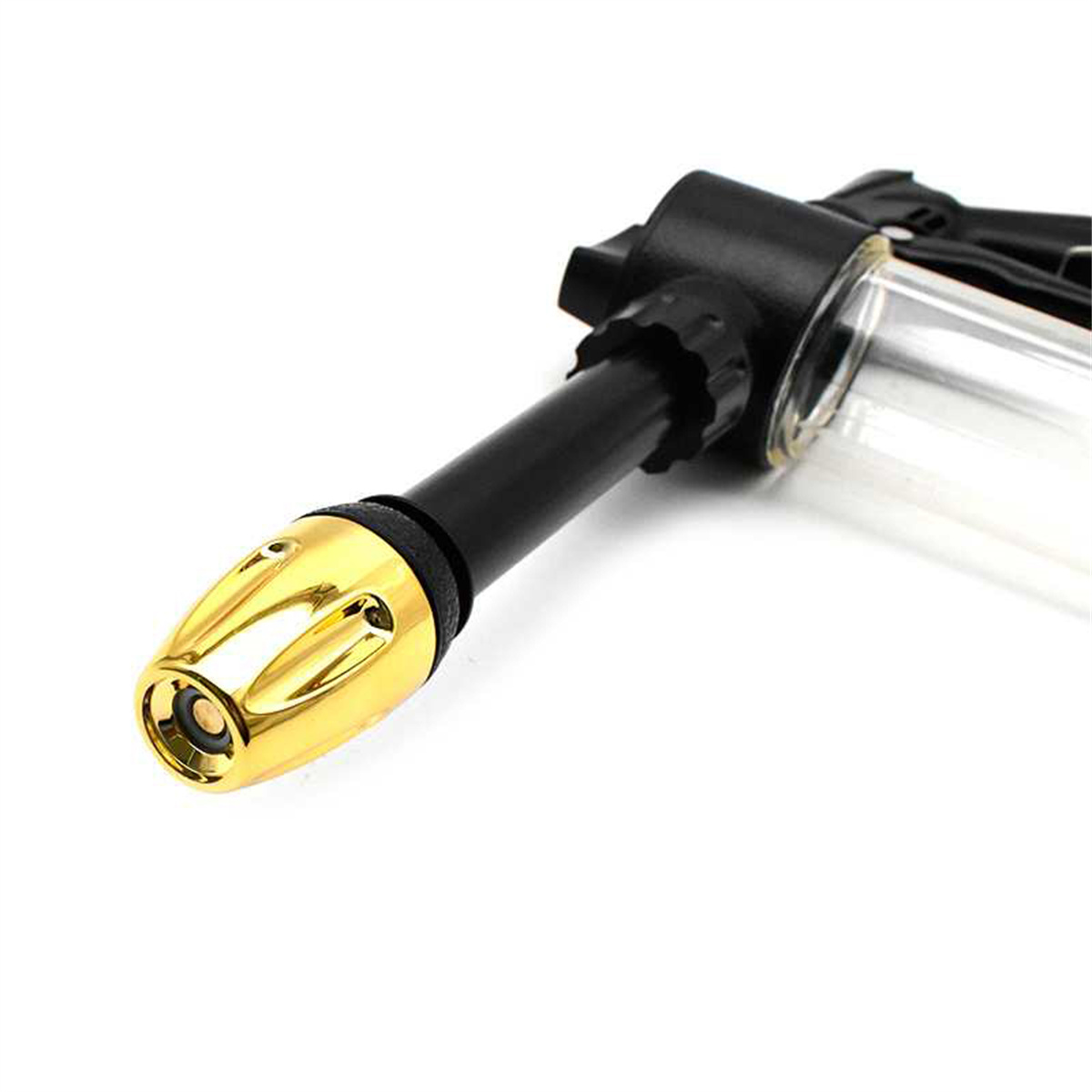 Home Pag High-pressure Water G - Gardening Tools Types 리뷰 및 가격