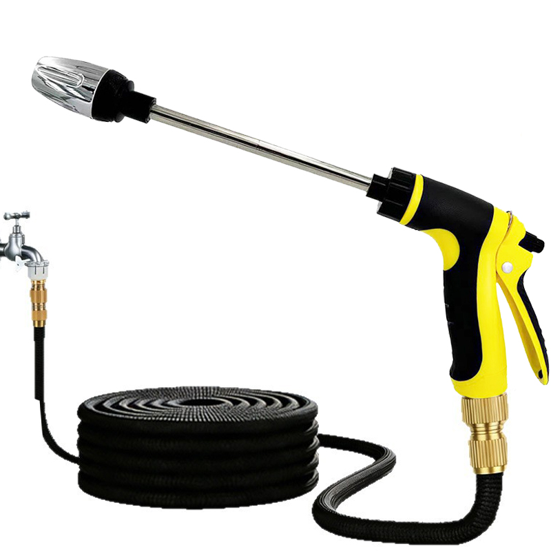 With Long Rod Foam Pot, High-P - Gardening Tools Types 리뷰 및 가격