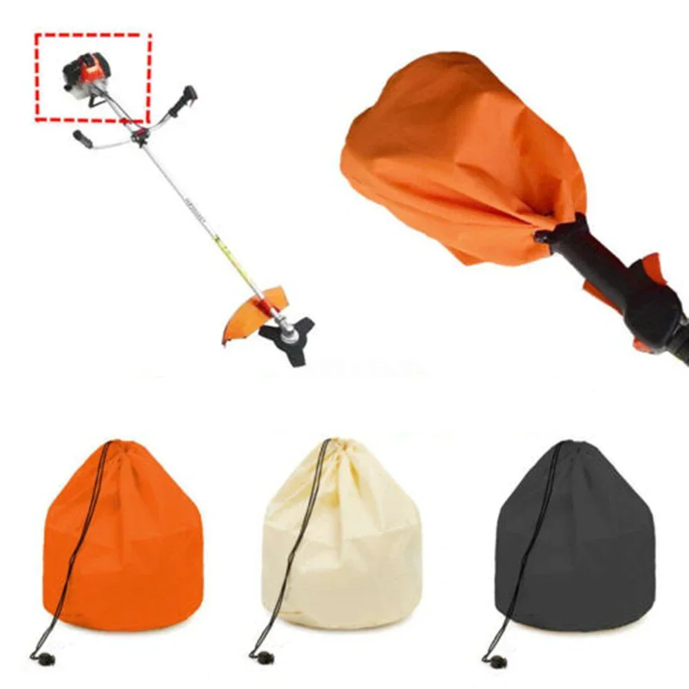 Engine Bag For Saw Edger Cover - Gardening Tools Edger 리뷰 및 가격