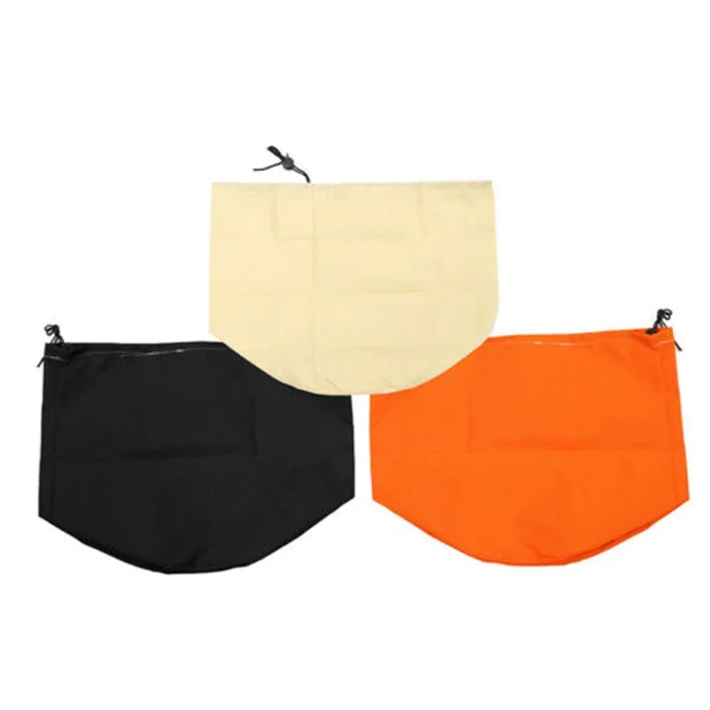 Engine Bag For Saw Edger Cover - Gardening Tools Edger 리뷰 및 가격