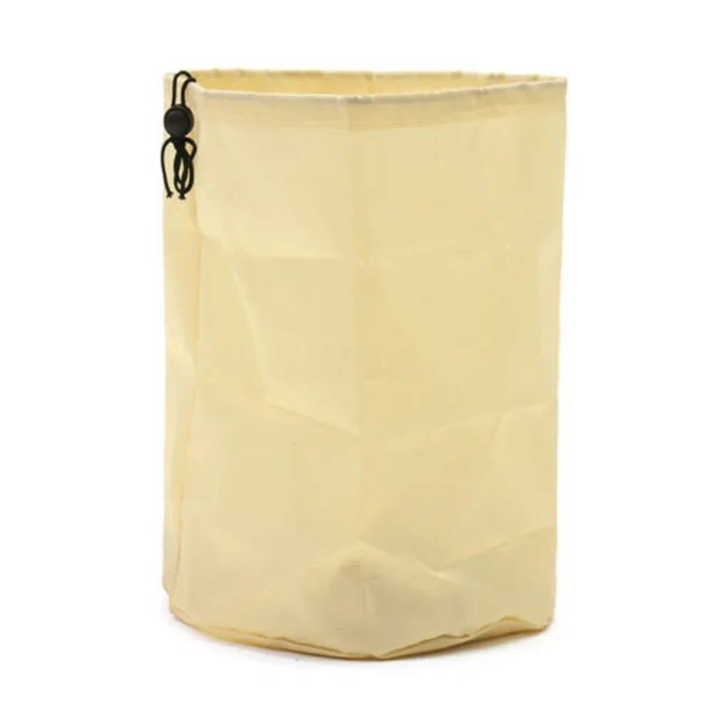 Engine Bag For Saw Edger Cover - Gardening Tools Edger 리뷰 및 가격