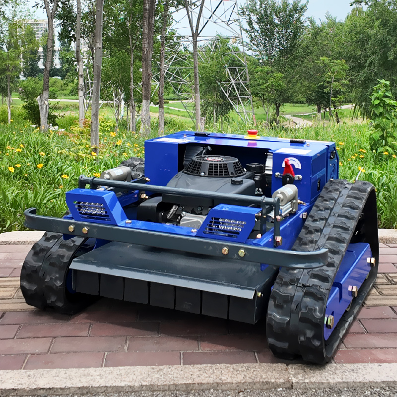 Customized High Power Remote C - Gardening Tools Green 리뷰 및 가격