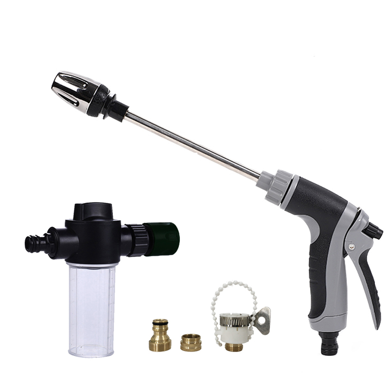 NEW High Pressure Long Pole Ca - Gardening Tools Types 리뷰 및 가격