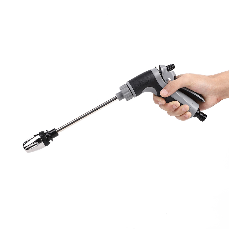 NEW High Pressure Long Pole Ca - Gardening Tools Types 리뷰 및 가격