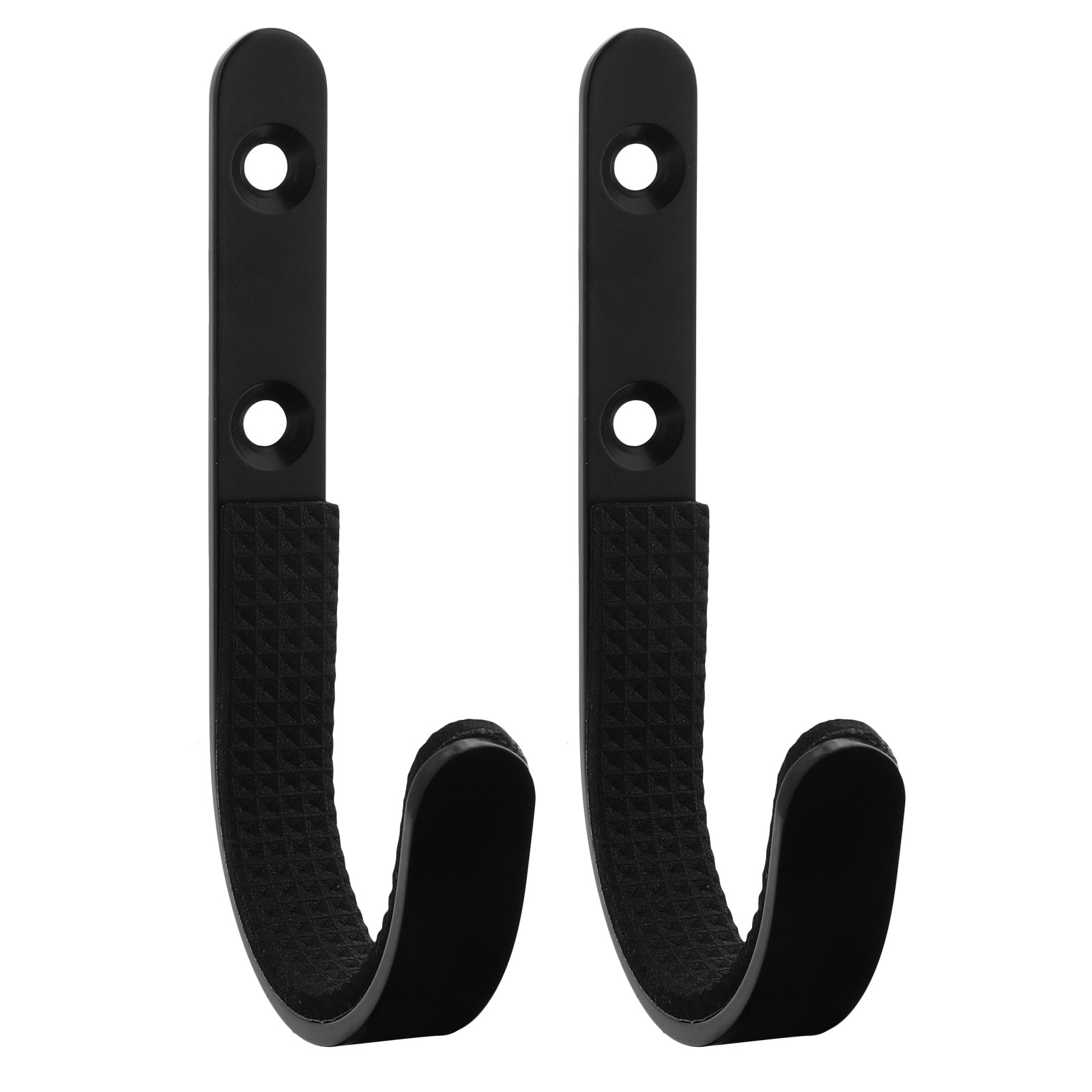 2Pcs Stainless Steel Garage Ho - Gardening Tools Heavy Duty 리뷰 및 가격