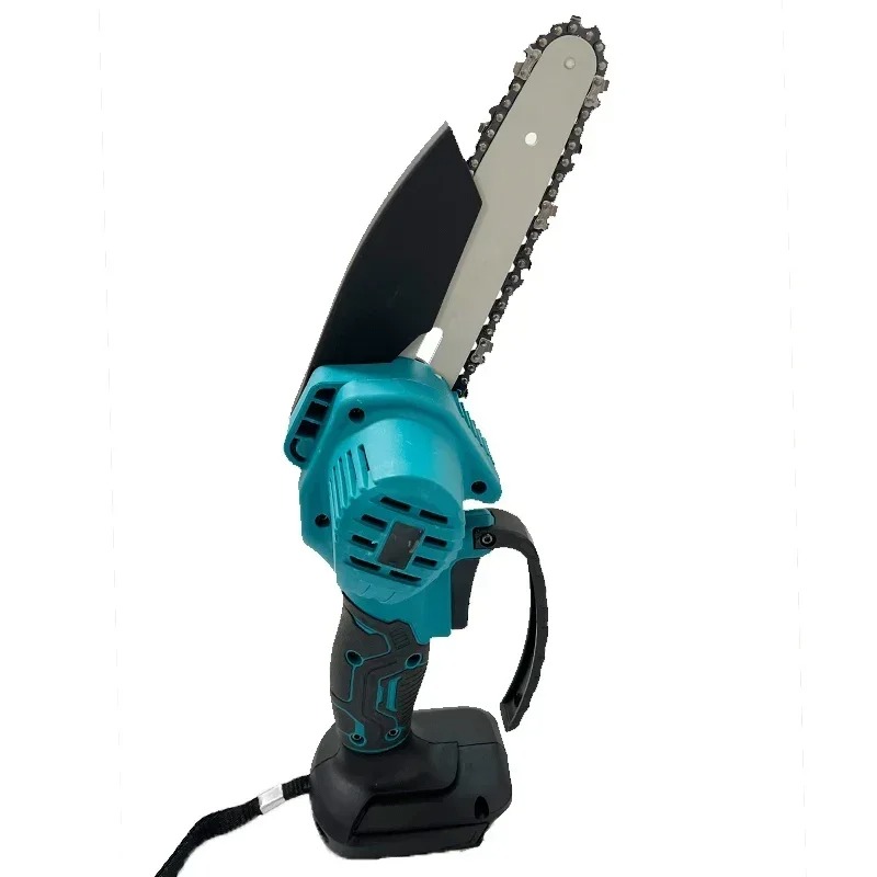 Makita  6 Inch Chain Saw Porta - Gardening Tools To Cut Branches 리뷰 및 가격