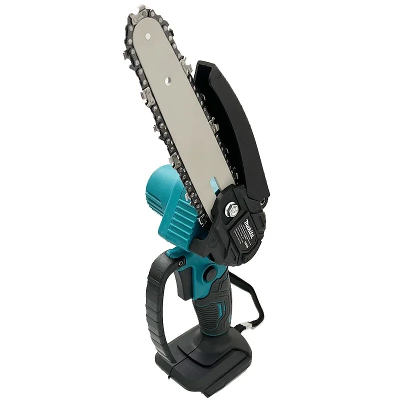 Makita  6 Inch Chain Saw Porta - Gardening Tools To Cut Branches 리뷰 및 가격