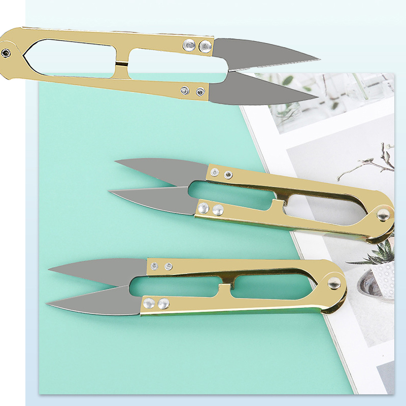1/3pcs Sewing Scissors Pruning - Gardening Tools To Cut Branches 리뷰 및 가격