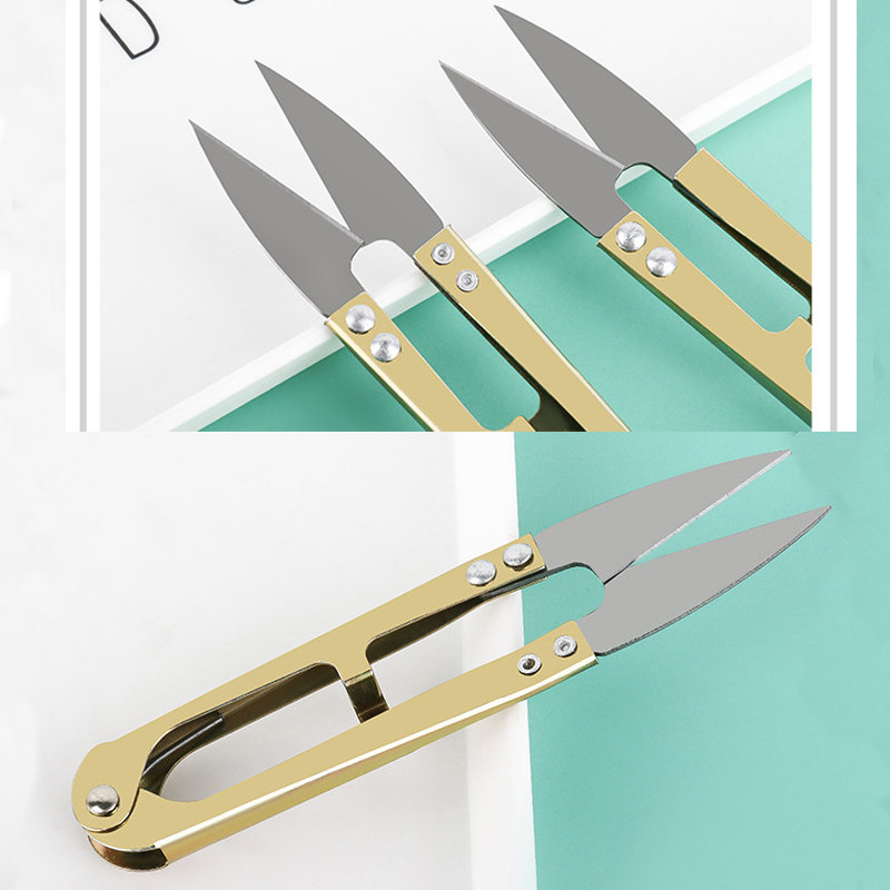 1/3pcs Sewing Scissors Pruning - Gardening Tools To Cut Branches 리뷰 및 가격