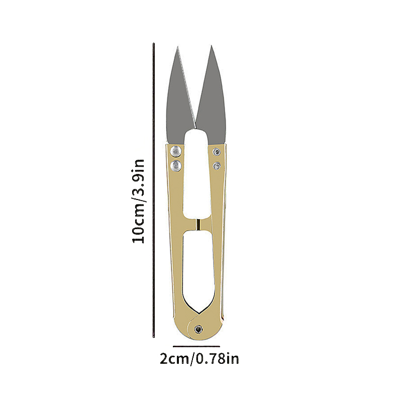 1/3pcs Sewing Scissors Pruning - Gardening Tools To Cut Branches 리뷰 및 가격