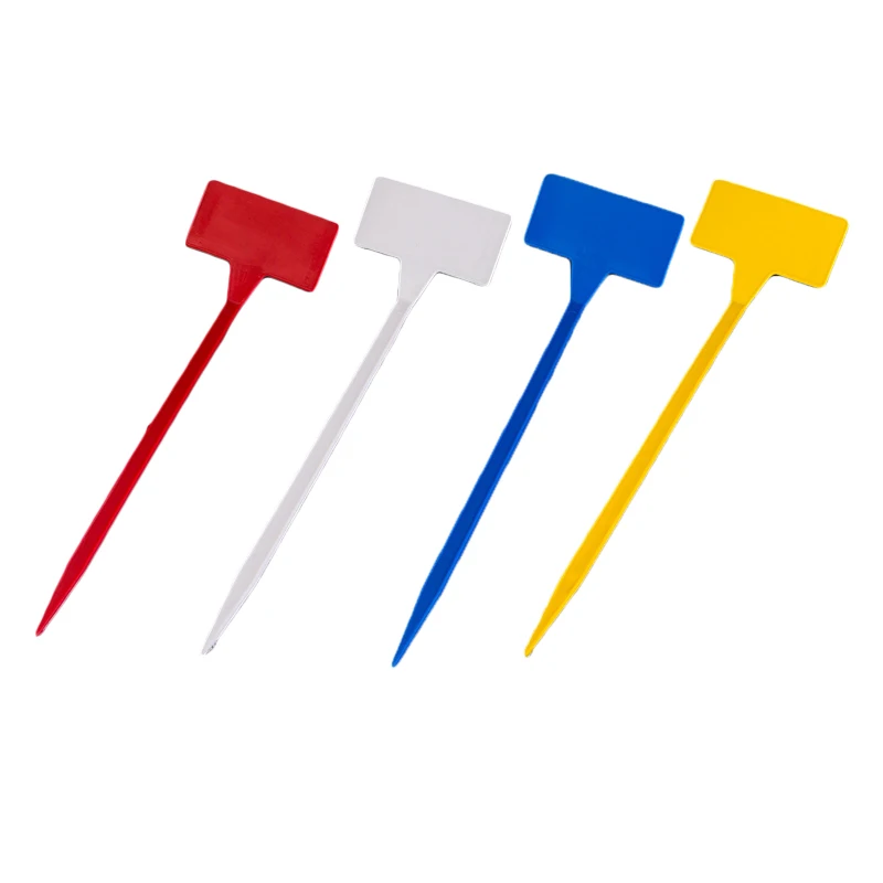 Home Plant Labels Markers Nurs - Gardening Tools Types 리뷰 및 가격