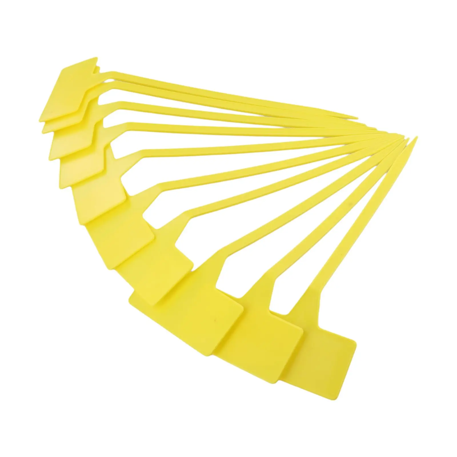 Home Plant Labels Markers Nurs - Gardening Tools Types 리뷰 및 가격
