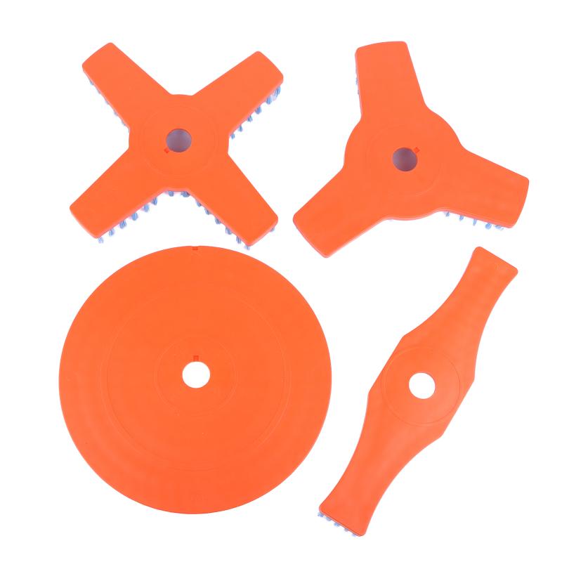 Lawn Mower Cleaning Brush Heav - Gardening Tools Heavy Duty 리뷰 및 가격