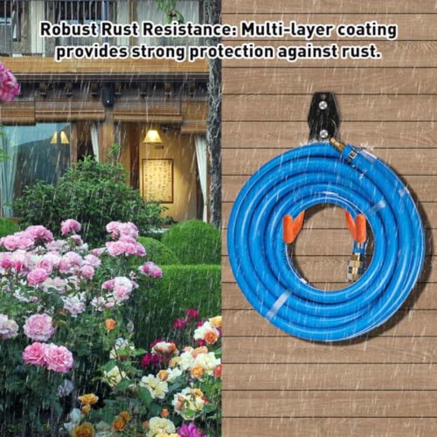 Heavy Duty Wall Hook for Tool/ - Gardening Tools Heavy Duty 리뷰 및 가격