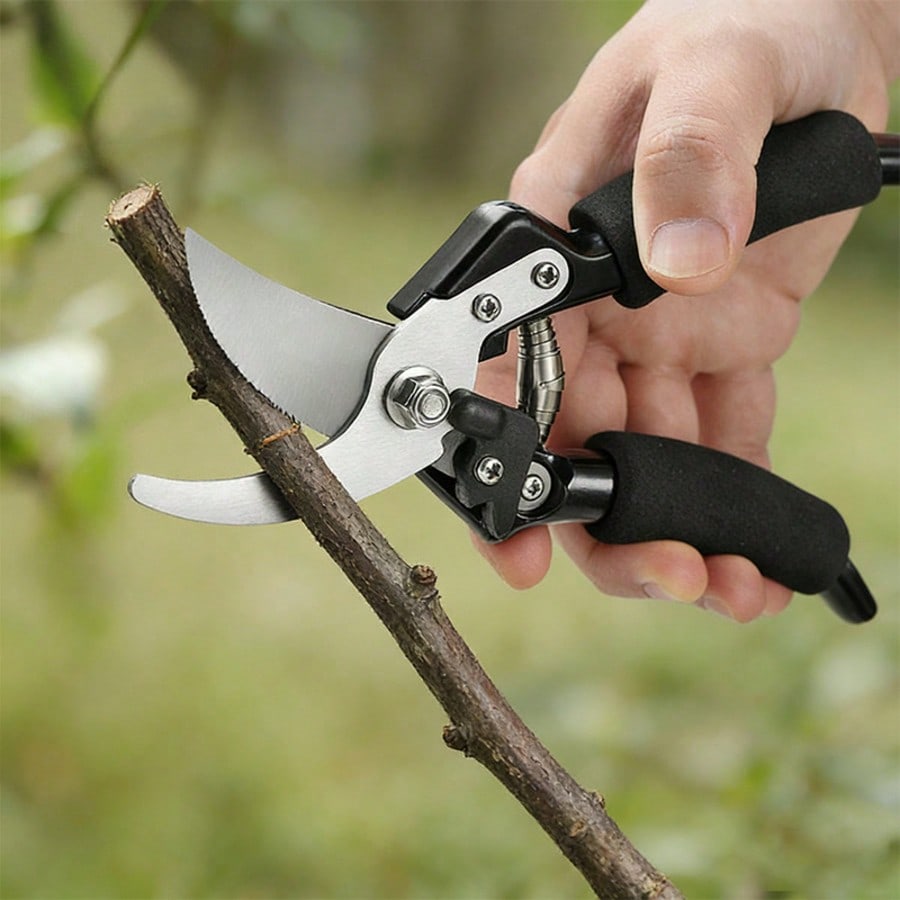 1pc Professional Garden Prunin - Gardening Tools Heavy Duty 리뷰 및 가격