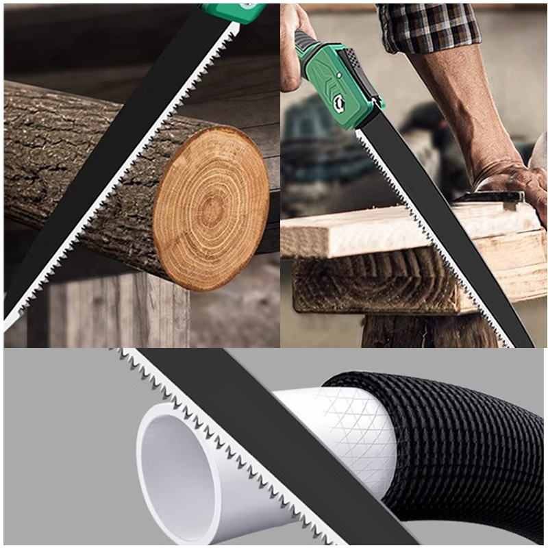 Folding Saw SK5 Blades Garden  - Gardening Tools To Cut Branches 리뷰 및 가격