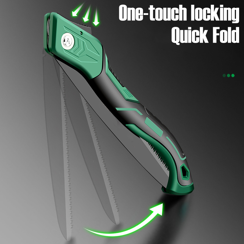 Folding Saw SK5 Blades Garden  - Gardening Tools To Cut Branches 리뷰 및 가격
