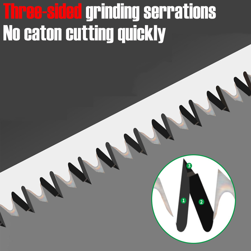Folding Saw SK5 Blades Garden  - Gardening Tools To Cut Branches 리뷰 및 가격