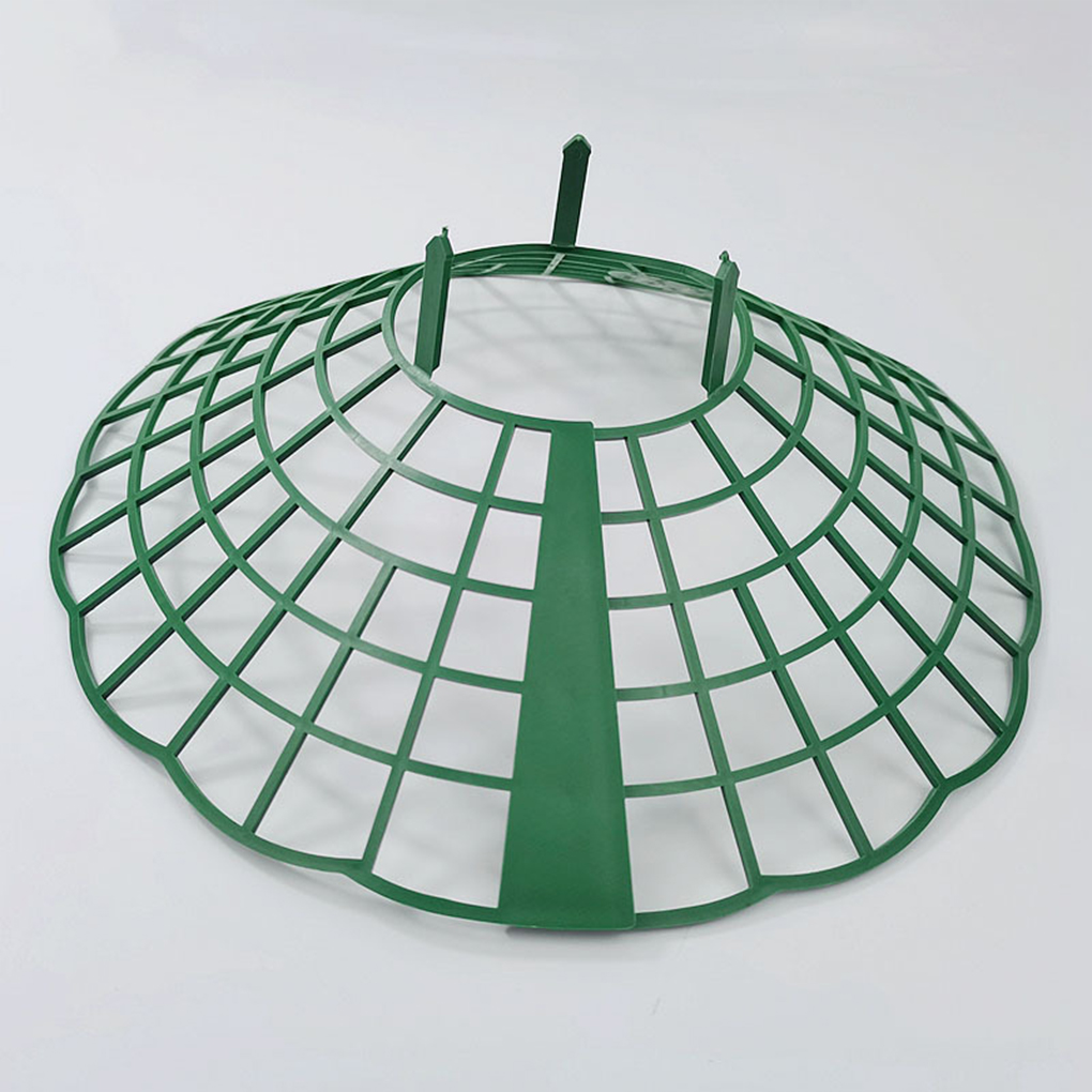 20PCS Strawberry Stand Green C - Gardening Tools Green 리뷰 및 가격
