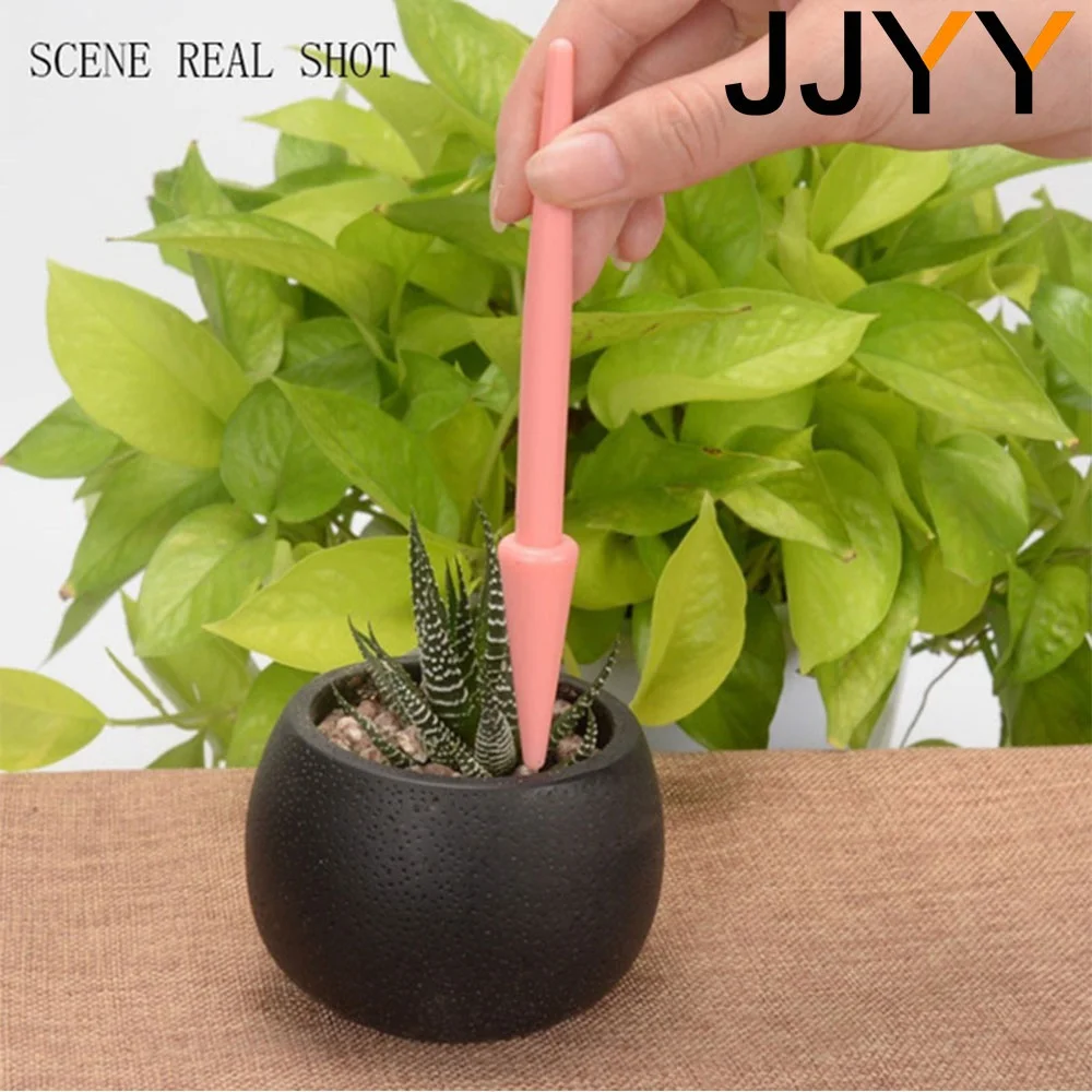 4Pcs Mini Succulent Planter Ac - Gardening Tools Green 리뷰 및 가격