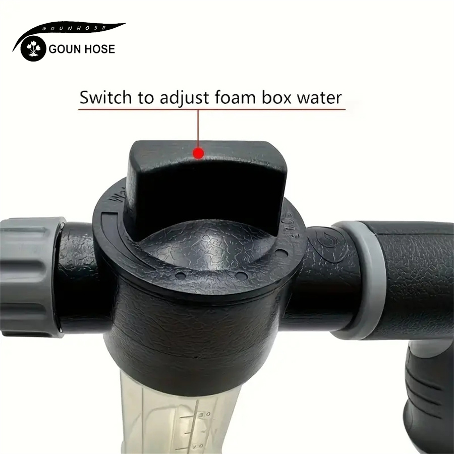 High Pressure Car Wash Water G - Gardening Tools Types 리뷰 및 가격