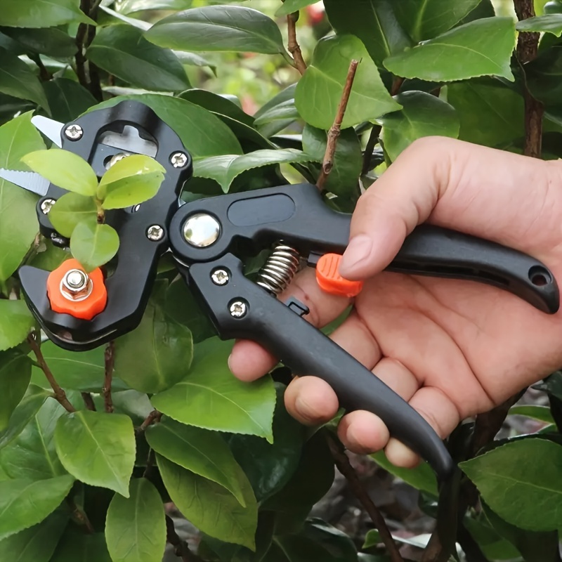 Garden Grafting Tools, Garden  - Gardening Tools To Cut Branches 리뷰 및 가격
