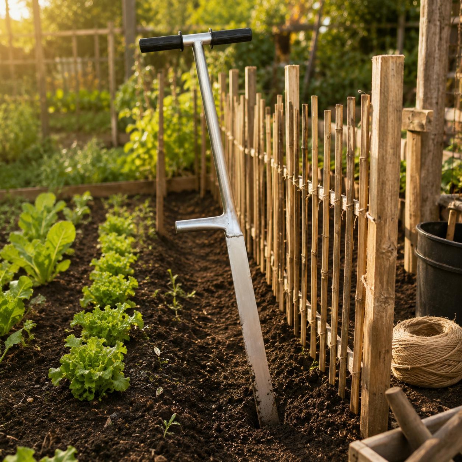 Heavy Duty Stake Driver Tool w - Gardening Tools Heavy Duty 리뷰 및 가격