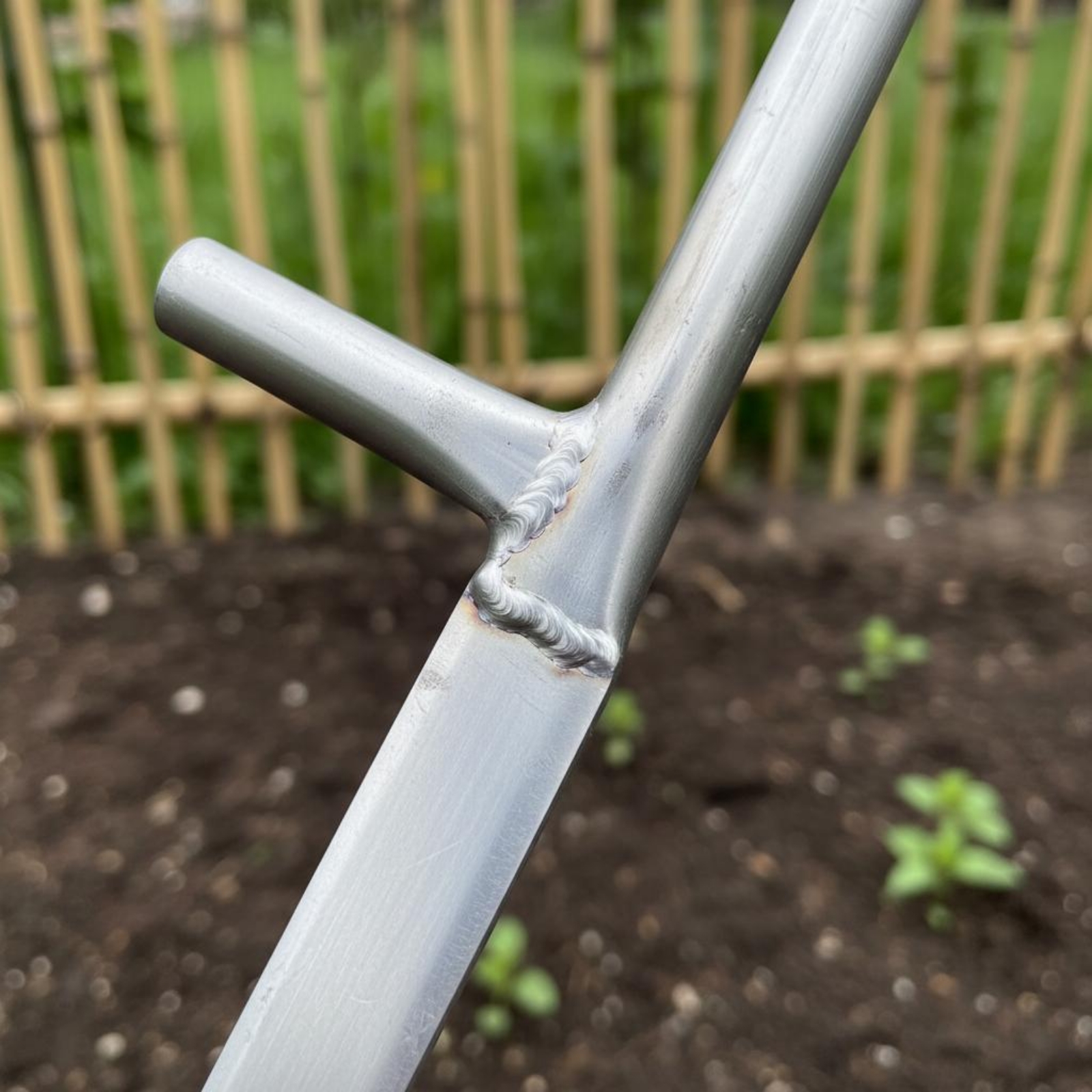Heavy Duty Stake Driver Tool w - Gardening Tools Heavy Duty 리뷰 및 가격