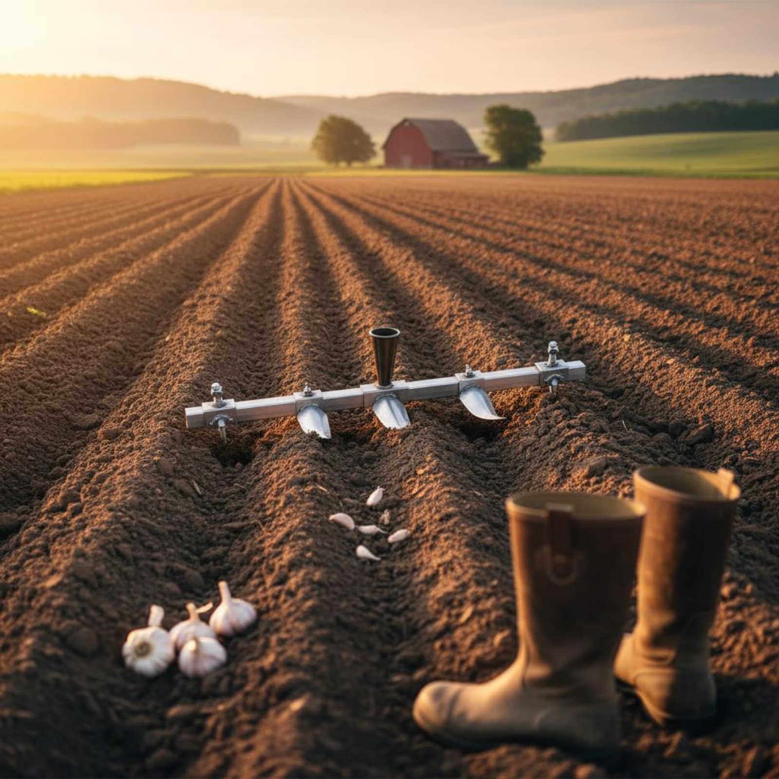 Soil Cultivator Adjustable Tin - Gardening Tools Heavy Duty 리뷰 및 가격