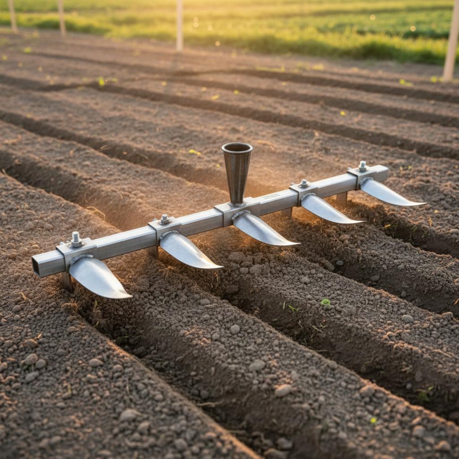 Soil Cultivator Adjustable Tin - Gardening Tools Heavy Duty 리뷰 및 가격