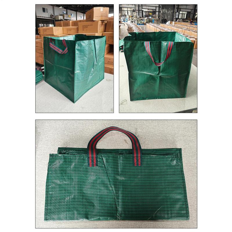 Leaf Bags Reusable 125/270L La - Grow Bags 리뷰 및 가격