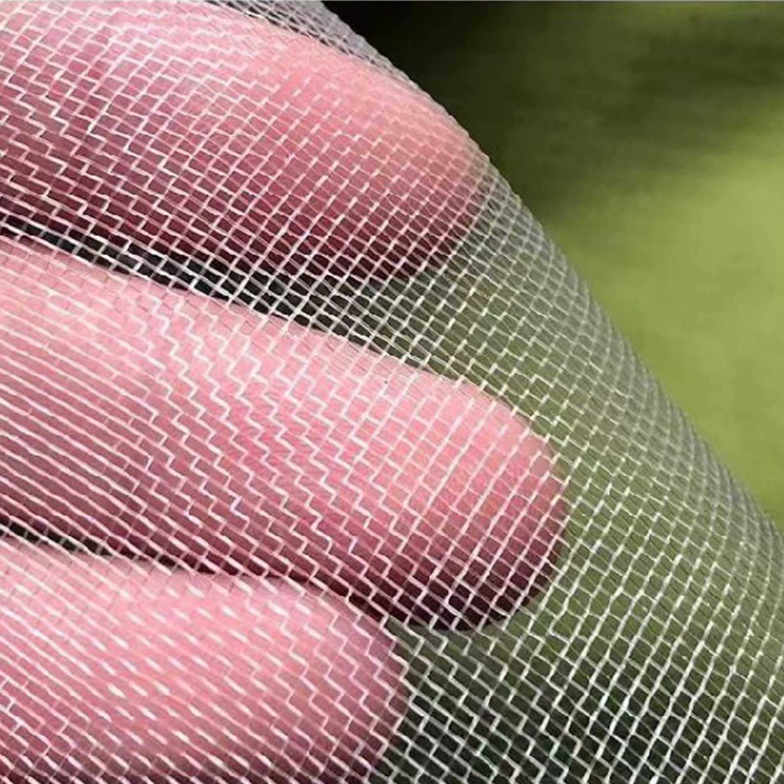 Large Fruit Tree Netting Bags  - Grow Bags 리뷰 및 가격
