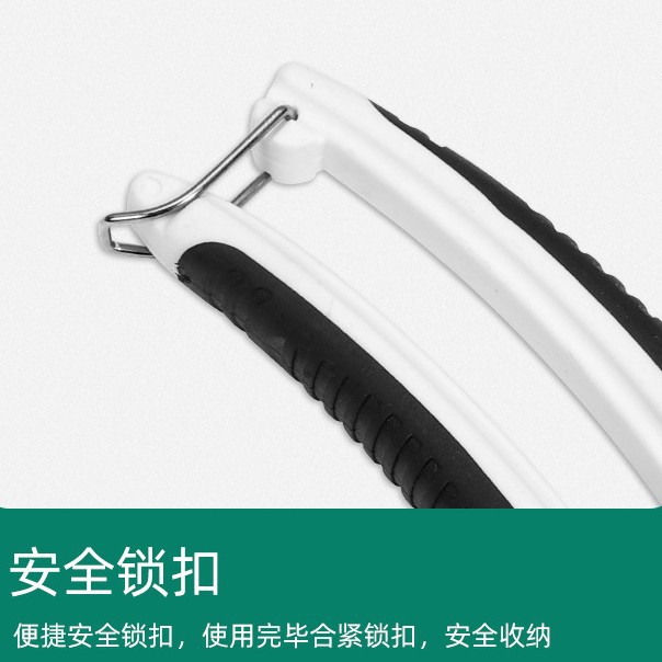 Stainless Steel Pruning Cut Fl - Gardening Tools To Cut Branches 리뷰 및 가격