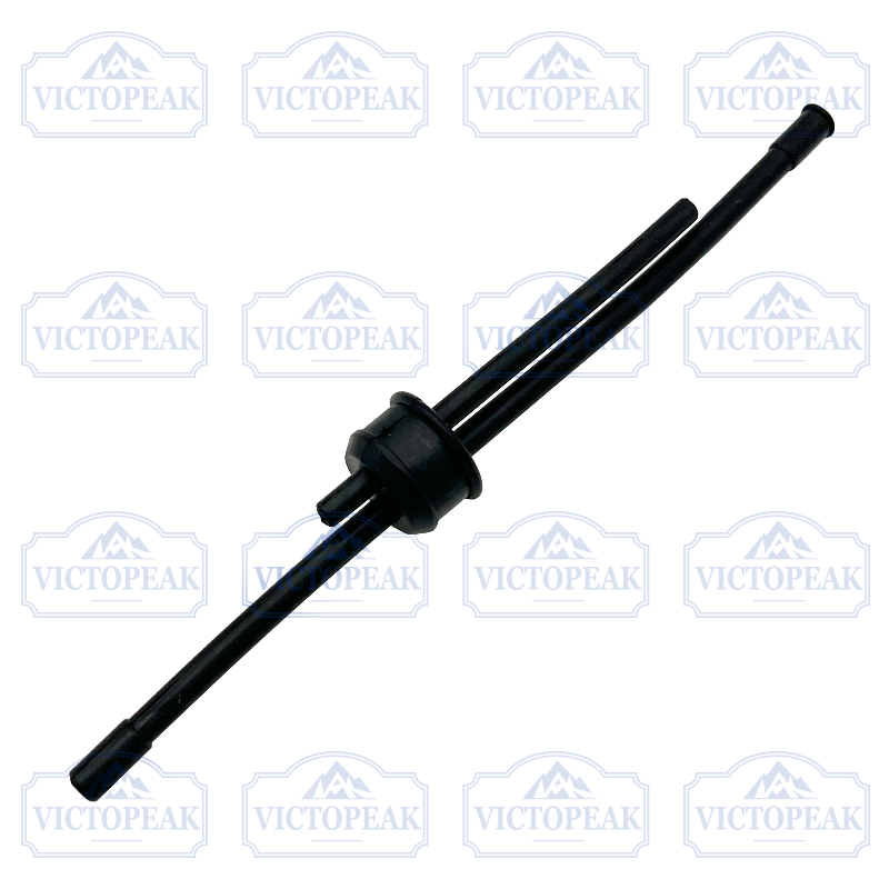 Garden Power Tool 5200 5800 Ch - Gardening Tools Types 리뷰 및 가격