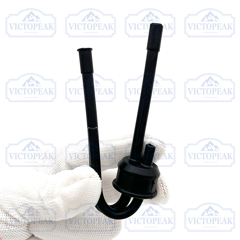 Garden Power Tool 5200 5800 Ch - Gardening Tools Types 리뷰 및 가격