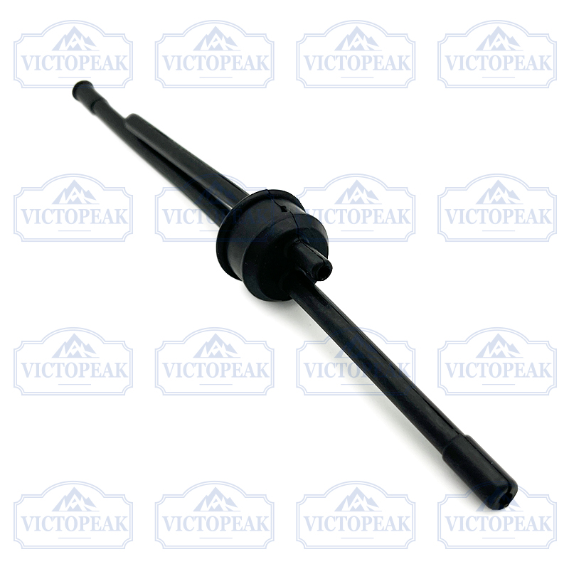 Garden Power Tool 5200 5800 Ch - Gardening Tools Types 리뷰 및 가격